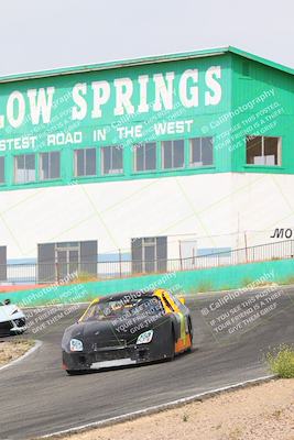 media/Jun-24-2023-Speed Ventures (Sat) [[e4846f1b89]]/1-Red/session 1 turn 4b/